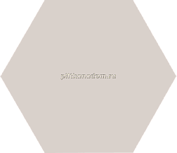 Paradyz Esagon Mix Beige Настенная плитка 19,8х17,1 см