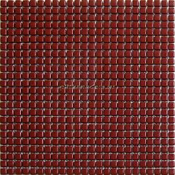 Lace Mosaic Сетка SS 35 Мозаика 1,2х1,2 31,5х31,5 см