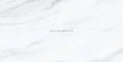 Majorca Tiffany Marmaros Серый Full Lappato Керамогранит 60x120 см 4