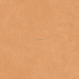 Motto Ceramic Levels N100068 Marigold Matt Керамогранит 20x20 см