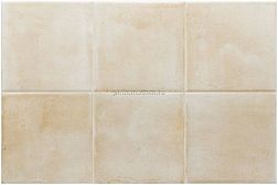 Equipe Spa And Pools Canvas Matt. Бежевый Керамогранит 15х15 см