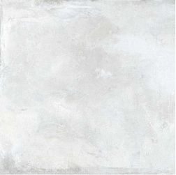 Tubadzin Formia Grey Pol Напольная плитка 119,8х119,8 см