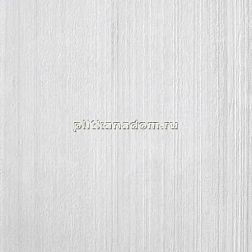 Casalgrande Padana Cemento Bianco СП938 Керамогранит 60х60 см