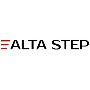 Alta Step