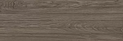 Laparet Gio deco marrone Плитка настенная LP3090B0131R 30х89,5 матовый обрезной
