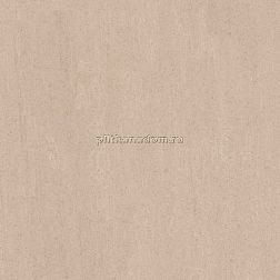 Kerama Marazzi Базальто DL841790R Керамогранит бежевый обрезной 80х80 см