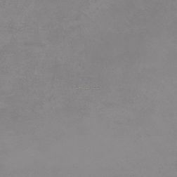 Peronda Planet Anthracite SF (21880) Керамогранит 45,6x45,6 см