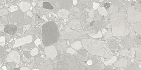Geotiles Colorado Perla Mate Серый Матовый Керамогранит 30x60 см