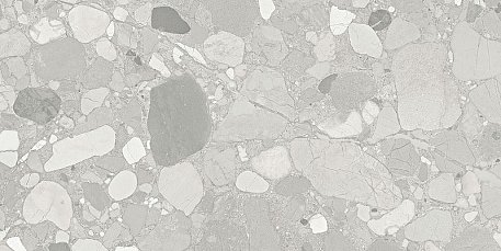 Geotiles Colorado Perla Mate Серый Матовый Керамогранит 60x120 см