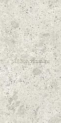 Ariostea Fragmenta Bianco Greco Soft Серый Матовый Керамогранит 100x300 см