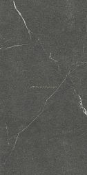Global Tile Lakeside Черный Матовый Керамогранит 60x120 см
