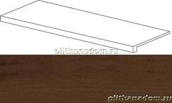 Atlas Concorde Russia Verity 620070001148 Hickory Scalino Frontale Ступень фронтальная 33х120 см