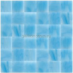 Architeza Romantic Сolors RC_0384 Мозаика 2х2 32,7х32,7 см