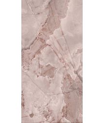 Rex Ceramiche Reves 774998 Rose Розовый Матовый Ректифицированный Керамогранит 60х120 см