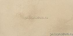 Paradyz Naturstone Beige Mat Напольная плитка 29,8х59,8 см