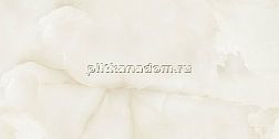 Simpolo Ceramics Cloud Onyx high glossy Керамогранит 79,8х159,8 см