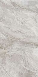 Ava Ceramica Deep Stone White Natural Rett. Матовый Керамогранит 60х120 см