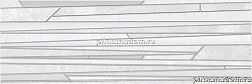 Laparet Alcor Tresor 17-03-01-1187-0 Декор 20х60 см