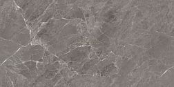 Ceradim Mramor Chic Grey Темно-серый Полированный Керамогранит 60х120 см