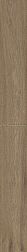 Porcelanosa Gent Roble Коричневый Матовый Керамогранит 19,3x180 см