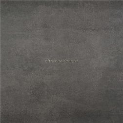 STN CeramicaTitanio Grafito Керамогранит 60x60 см