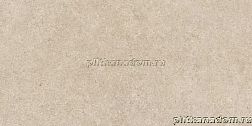Atlas Concorde Boost Stone Cream Бежевый Матовый Керамогранит 60x120 см