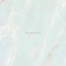 Concor Florida Sky Glance Керамогранит 60x60 см 1