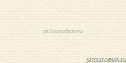 Rako Up WR3V4510 Obklfdacka kalibrovana-relief Настенная плитка 30x60 см