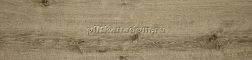 Marazzi Treverkhome Olmo MKLA Напольная плитка 30x120 см