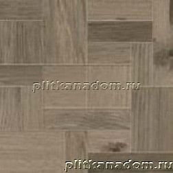 Gardenia Orchidea Just Venice 51195 Intreccio Grigio Scuro Мозаика 26,5x26,5 см