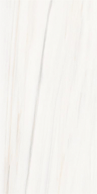 Monalisa tiles Marbles CBP5688M Белый Глянцевый Керамогранит 60х120 см