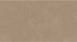 Realistik Индия Laxveer Ceramic Lucent Brown Matt Коричневый Матовый Керамогранит 60x120 см