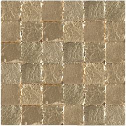Architeza Pantheon Triumph PAN_MON_02 Стеклянная мозаика 30х30 (кубик 2,3х2,3) см