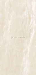 Eurotile Керамогранит 247 Diana Бежевый Глянцевый Керамогранит 60x120 см