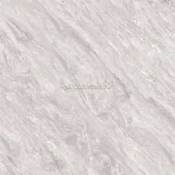 Flavour Granito LKF1G2019218 Glossy Серый Полированный Керамогранит 60x60 см