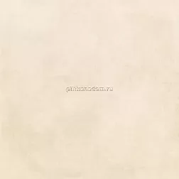 Flavour Granito Boston Crema Matt Бежевый Матовый Керамогранит 60x60 см