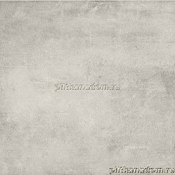 Grasaro Beton G-1102 MR Серый Керамогранит 60x60 см