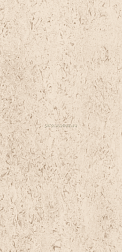 Flavour Granito Bettal Beige Carving Бежевый Матовый Керамогранит 60x120 см