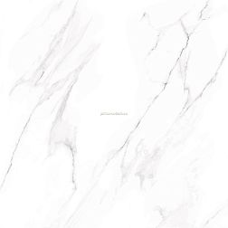Alma Ceramica GFA57NVD07L керамогранит лаппатированный Nevada 57x57x8,5