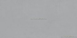 Azori Azolla Grey Плитка настенная 20,1x40,5 см