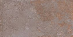 Staro Antislip New Arfine Slaty Керамогранит 60x120 см