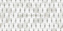 Simpolo Ceramics CRV-3145 decor carving Керамогранит 60х120 см