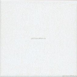 Kerama Marazzi Барберино HGD-A576-5155 6 Декор белый 20x20 см