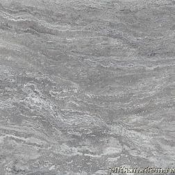 Laparet Magna Керамогранит серый 40х40 см