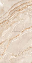 One Touch Fusion Brown Polished Керамогранит 60х120 см