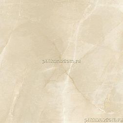 Juliano Shaturatile STZ6667M Керамогранит 60х60 см