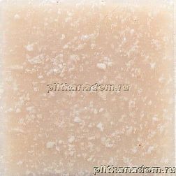 Rose Mosaic Quartz A82 Мозаика 32,7x32,7 (2х2) см
