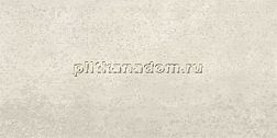 Serenissima Cir Costruire 1062795 Metallo Bianco Керамогранит 60х120 см