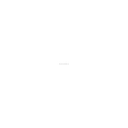 Concor Super White Polished Керамогранит 60x60 см