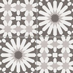 Dual Gres Luken Bliss Matt Керамическая плитка 45x45 см
